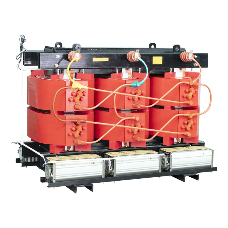 Apa bedane utama ing transformer lan transformer distribusi?