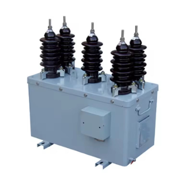Apa lingkup aplikasi voltase voltase voltase voltage tlities?