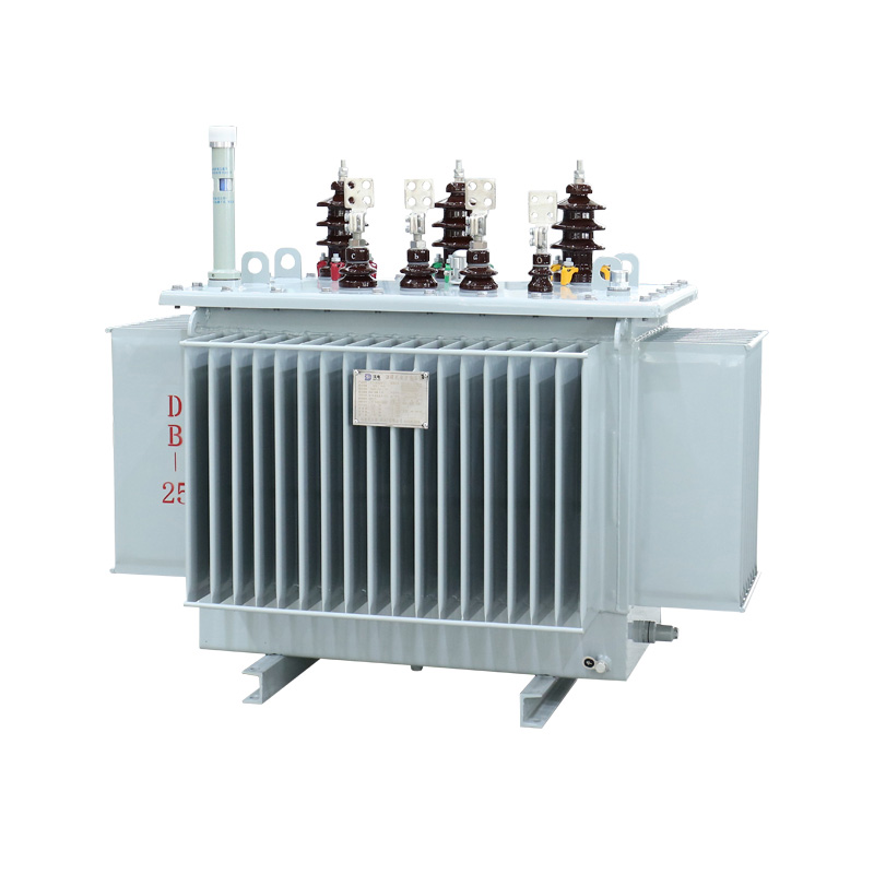 2500 kva cidra nyemprot transformer