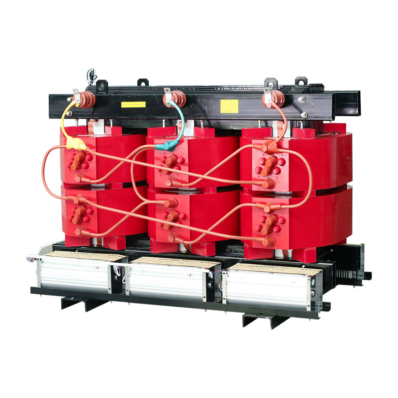 33 433 THE THE TRANSFROMER TIGA KV